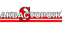 АКВАСТОРОЖ