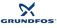 GRUNDFOS