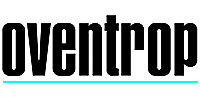 OVENTROP