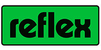 REFLEX
