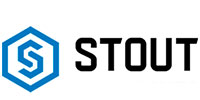 STOUT