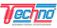 TECHNO