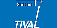 TIVAL