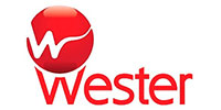 WESTER