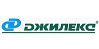 ДЖИЛЕКС